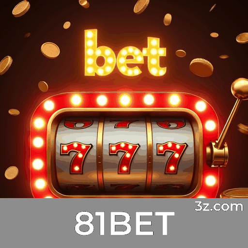 81BET: Ofertas Exclusivas para Usuários Brasileiros