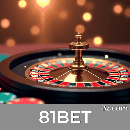 81BET: Ofertas Exclusivas para Usuários Brasileiros