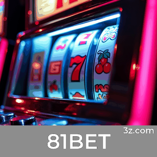 81BET Social Casino: A Nova Era de Interação Real