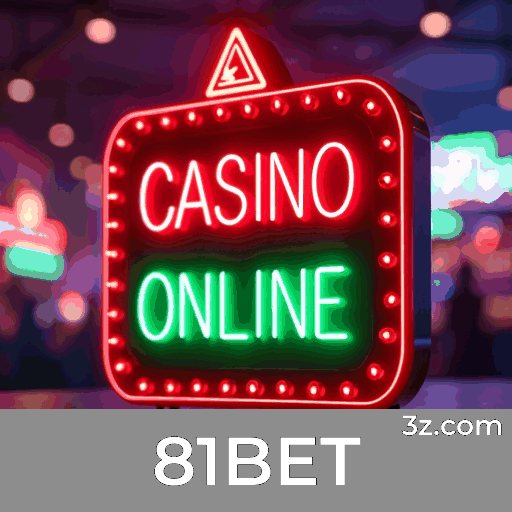 81BET Social Casino: A Nova Era de Interação Real