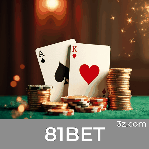 81BET Crash: Experiência de Comunidade e Estratégias