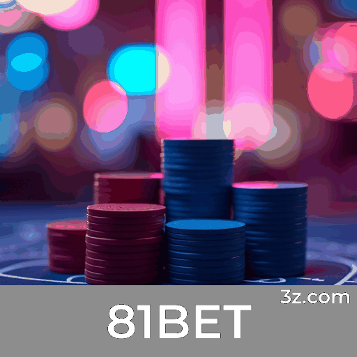 81BET Crash: Experiência de Comunidade e Estratégias
