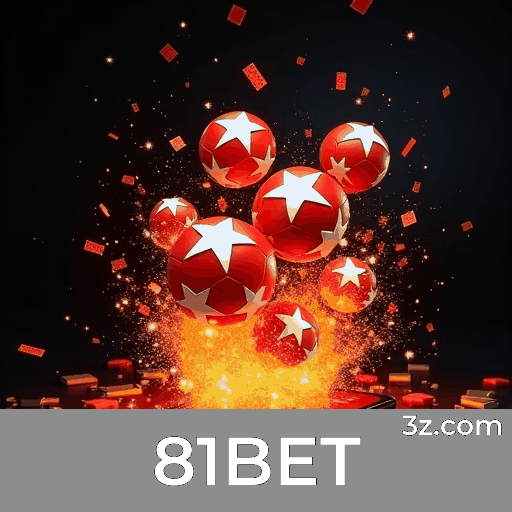 Estratégias Analíticas para Apostas Esportivas de Sucesso na 81BET