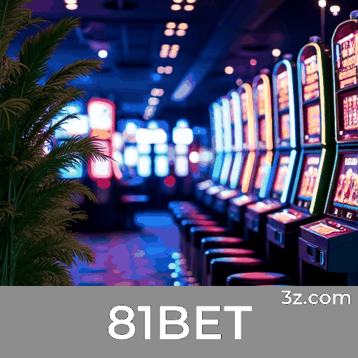 81BET: Psicologia dos Bônus e Estratégias de Decisão