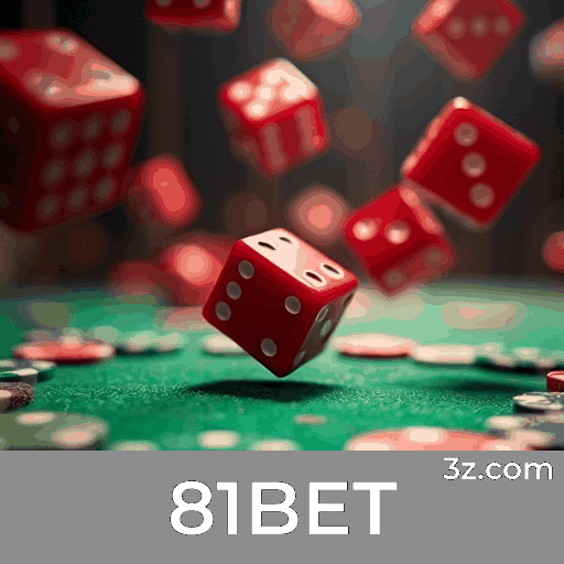 Infraestrutura de nuvem líder para estabilidade, na 81BET