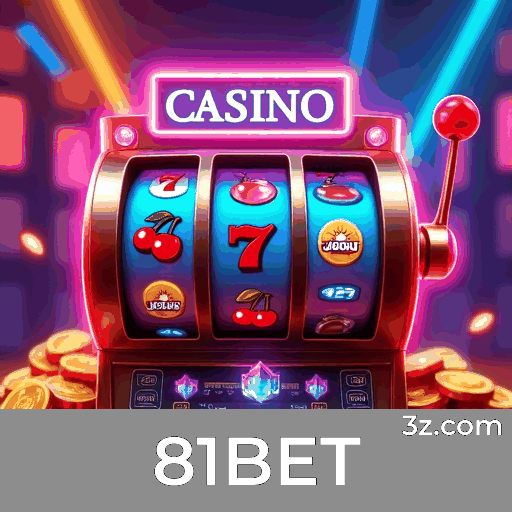 Apostas Instantâneas com o Aplicativo 81BET