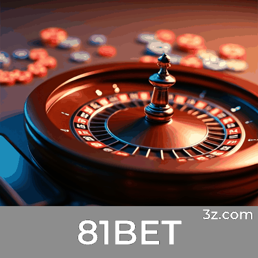 Infraestrutura de nuvem líder para estabilidade, na 81BET