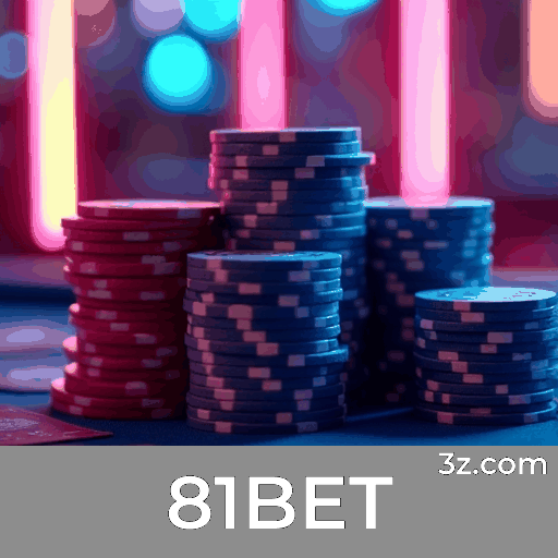 81BET: Psicologia dos Bônus e Estratégias de Decisão