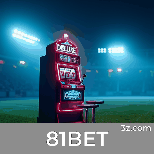 81BET Social Casino: A Nova Era de Interação Real