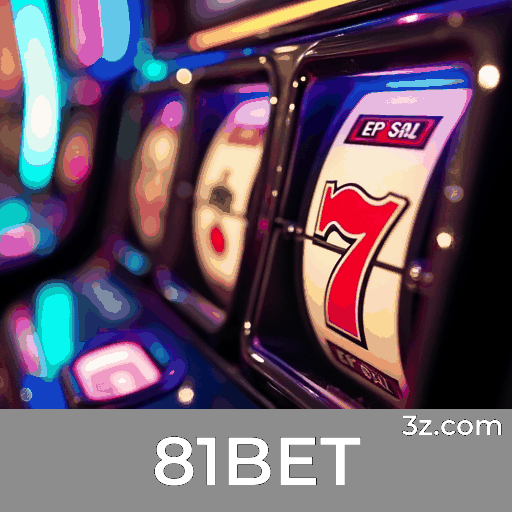 Apostas Instantâneas com o Aplicativo 81BET