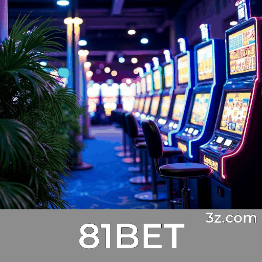 81BET: Psicologia dos Bônus e Estratégias de Decisão
