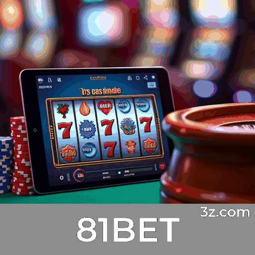 81BET: Psicologia dos Bônus e Estratégias de Decisão