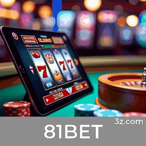 81BET Crash: Experiência de Comunidade e Estratégias