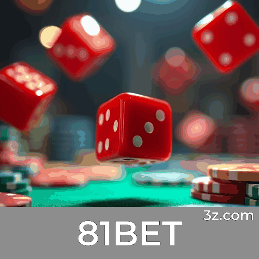 81BET Crash: Experiência de Comunidade e Estratégias