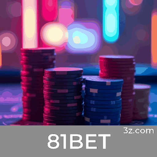 Estratégias Analíticas para Apostas Esportivas de Sucesso na 81BET