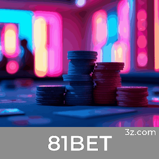81BET Login Seguro: Proteção e Privilégios Exclusivos