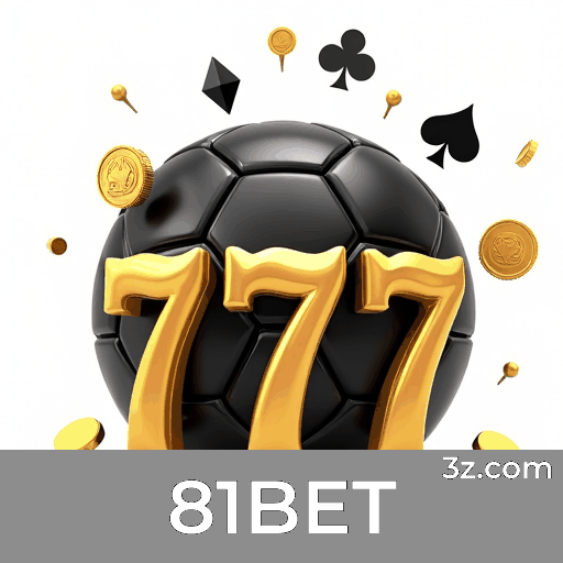 81BET: Experiência de Jogo Diversificada e Otimizada para Brasileiros