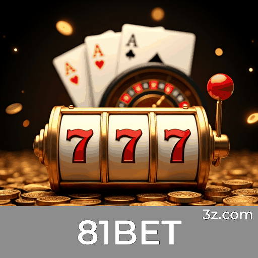 Estratégias Analíticas para Apostas Esportivas de Sucesso na 81BET