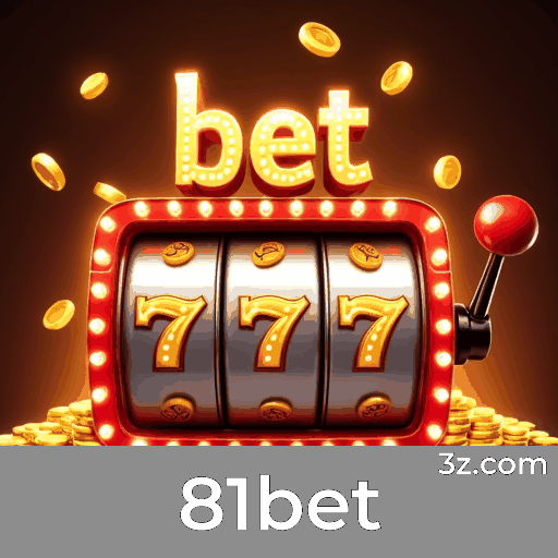 81bet