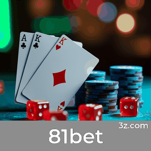 81bet