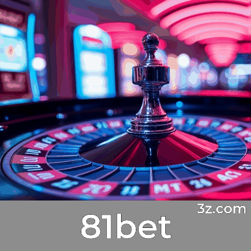 81bet