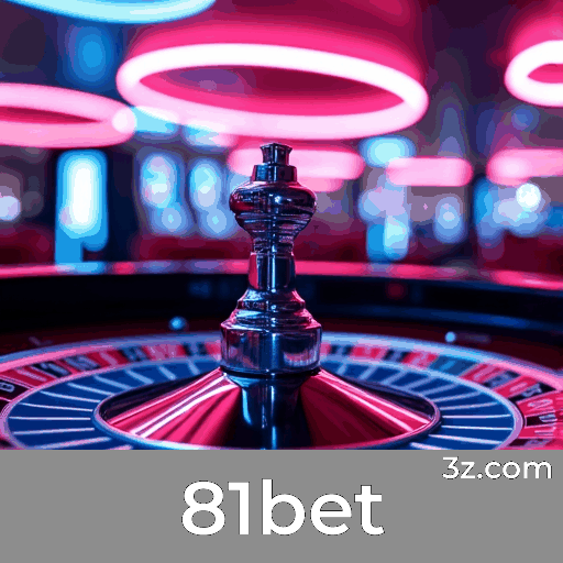 81bet