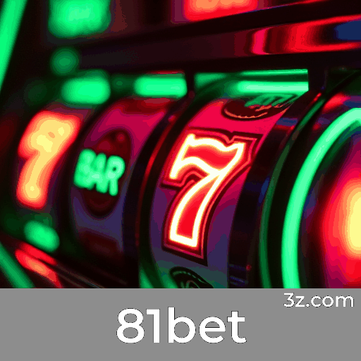 81bet
