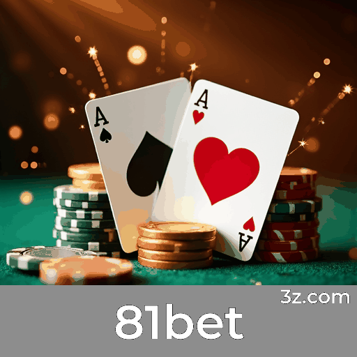81bet