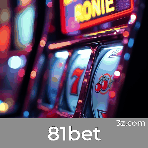 81bet