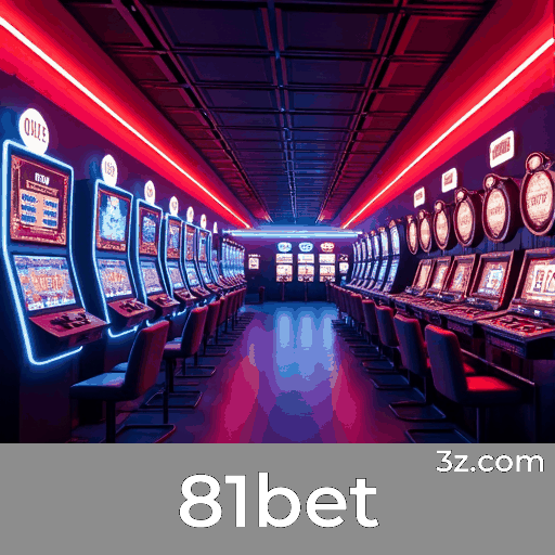 81bet