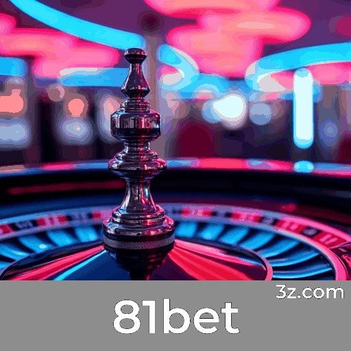81bet
